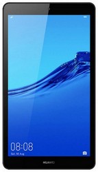 Замена экрана на планшете Huawei MediaPad M5 Lite в Владивостоке
